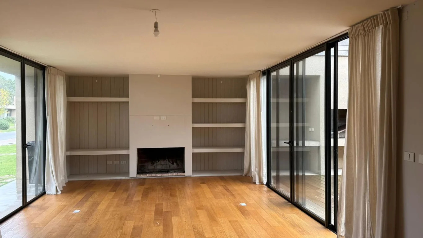 Casa en Altos de la Tahona, propiedad 271043 -Imagen 7