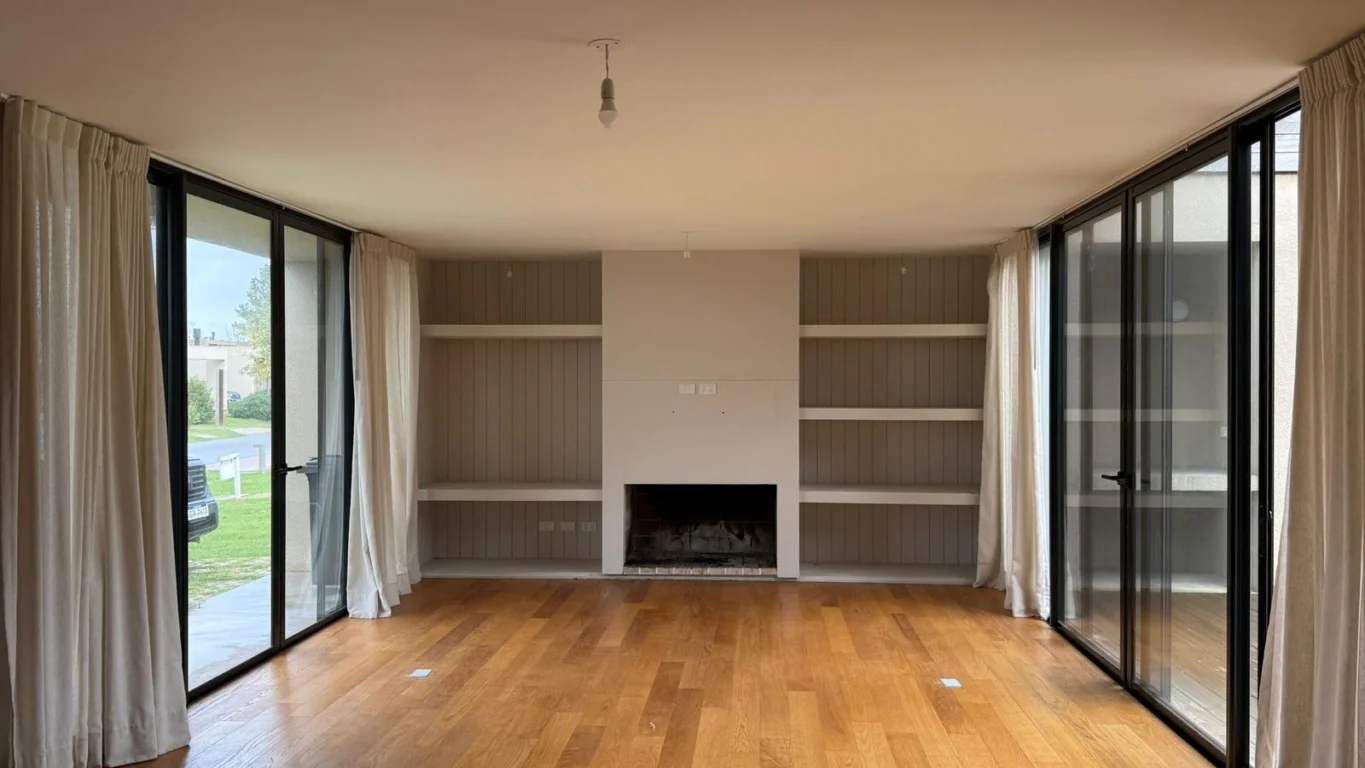 Casa en Altos de la Tahona, propiedad 271043 -Imagen 10