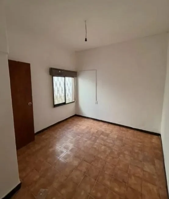 Casa en Solymar, propiedad 282105 -Imagen 2