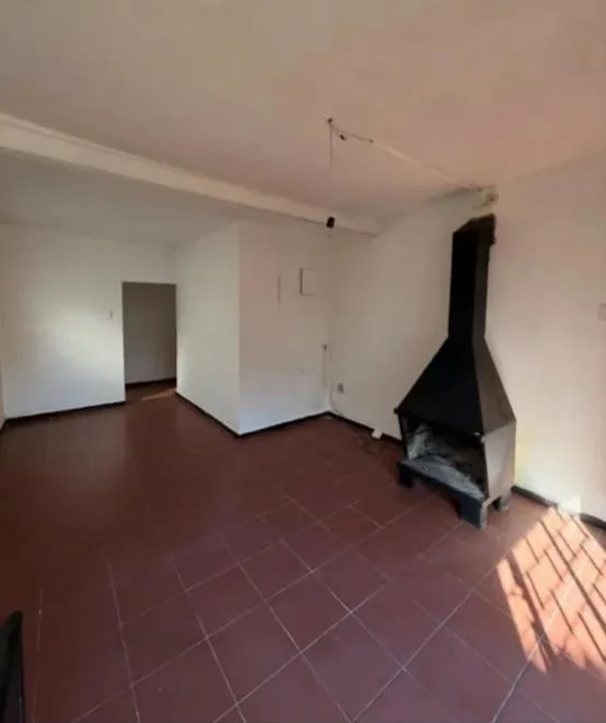 Casa en Solymar, propiedad 282105 -Imagen 3