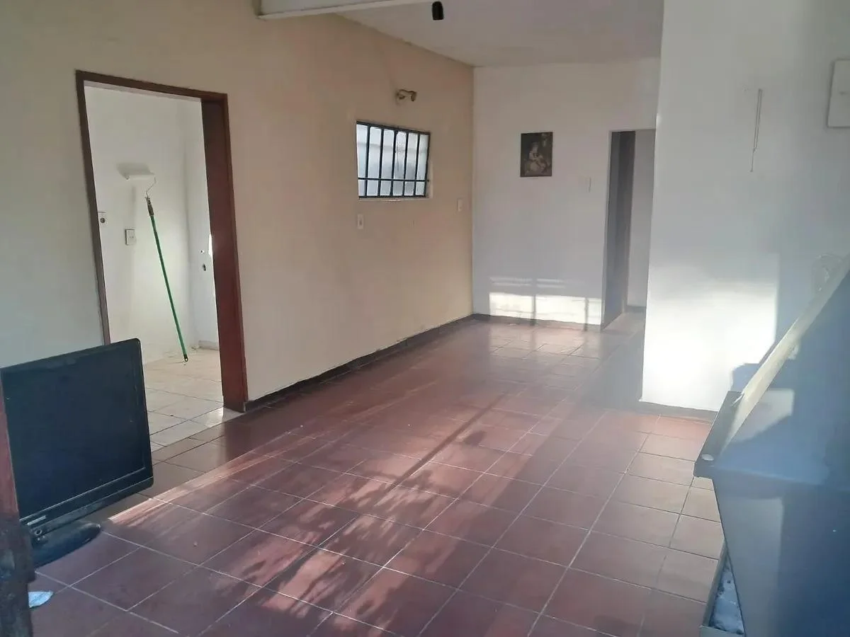 Casa en Solymar, propiedad 282105 -Imagen 4