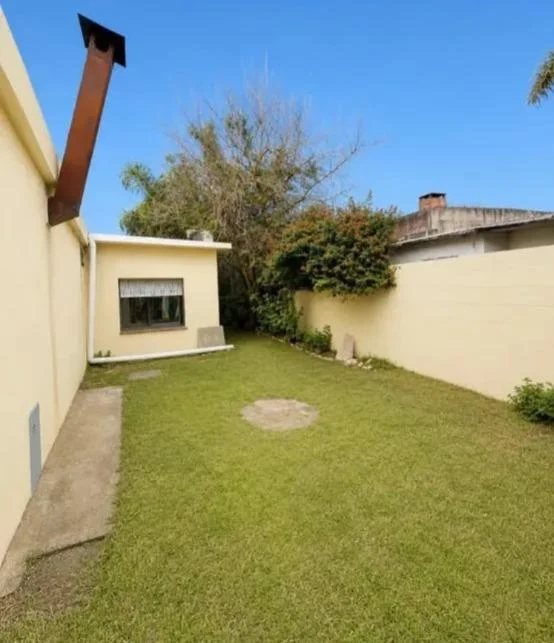 Casa en Solymar, propiedad 282105 -Imagen 5