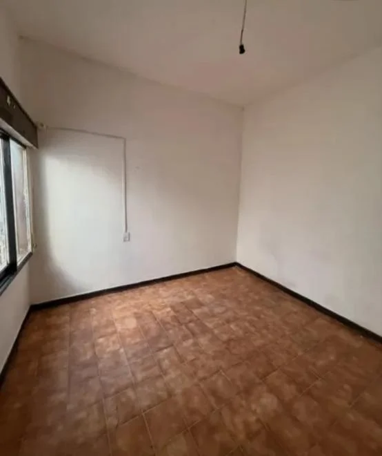 Casa en Solymar, propiedad 282105 -Imagen 6