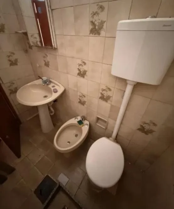 Casa en Solymar, propiedad 282105 -Imagen 7
