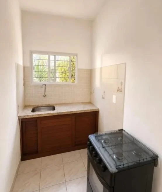 Casa en Solymar, propiedad 282105 -Imagen 8