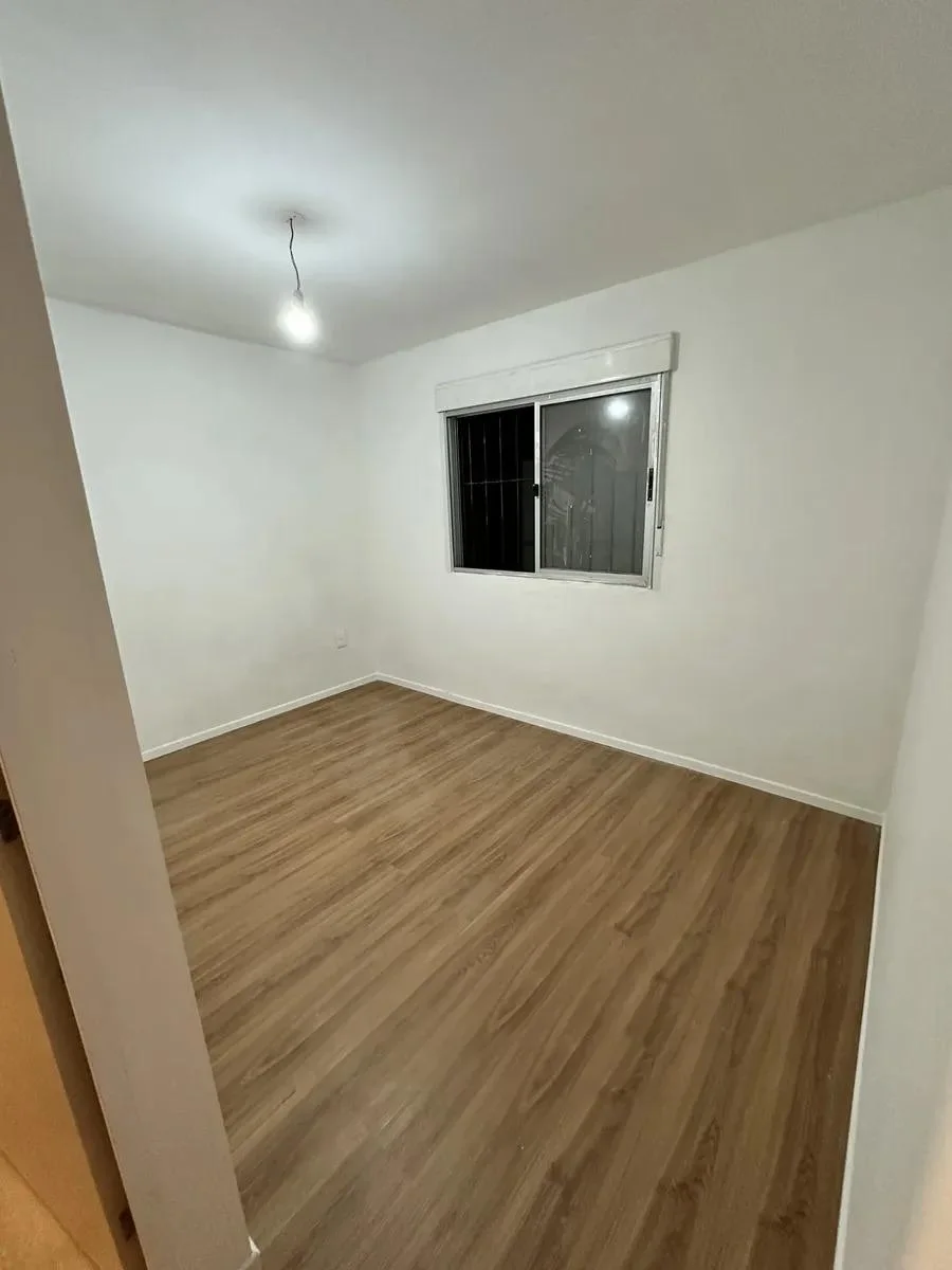 Apartamento en Aguada, propiedad 282158 -Imagen 2