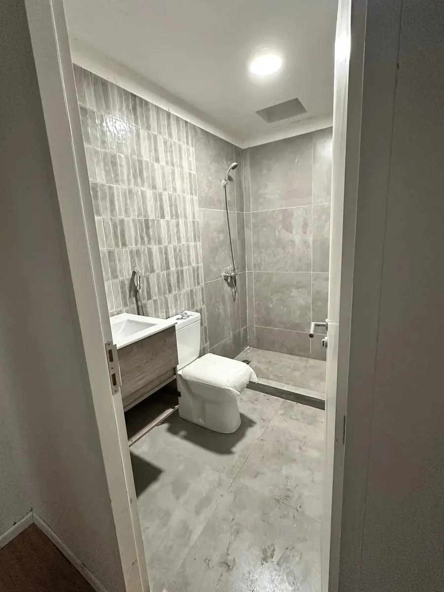 Apartamento en Aguada, propiedad 282158 -Imagen 3