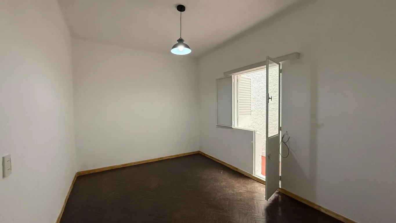 Apartamento en Ciudad Vieja, propiedad 282179 -Imagen 1