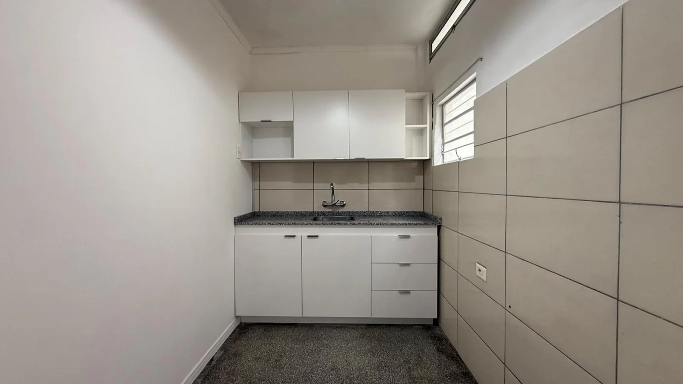 Apartamento en Ciudad Vieja, propiedad 282179 -Imagen 2