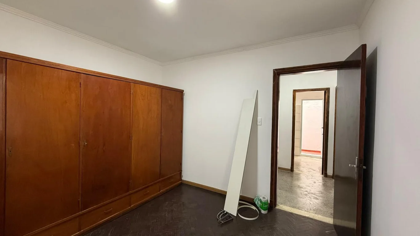Apartamento en Ciudad Vieja, propiedad 282179 -Imagen 11