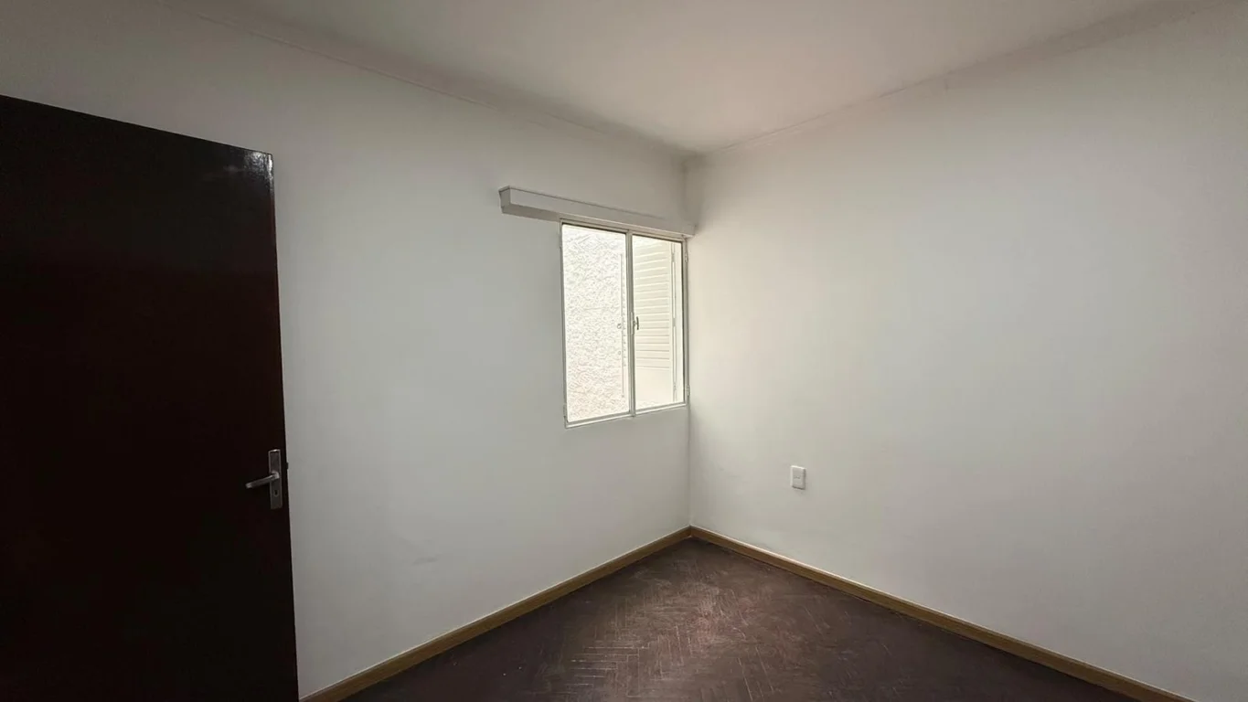 Apartamento en Ciudad Vieja, propiedad 282179 -Imagen 13