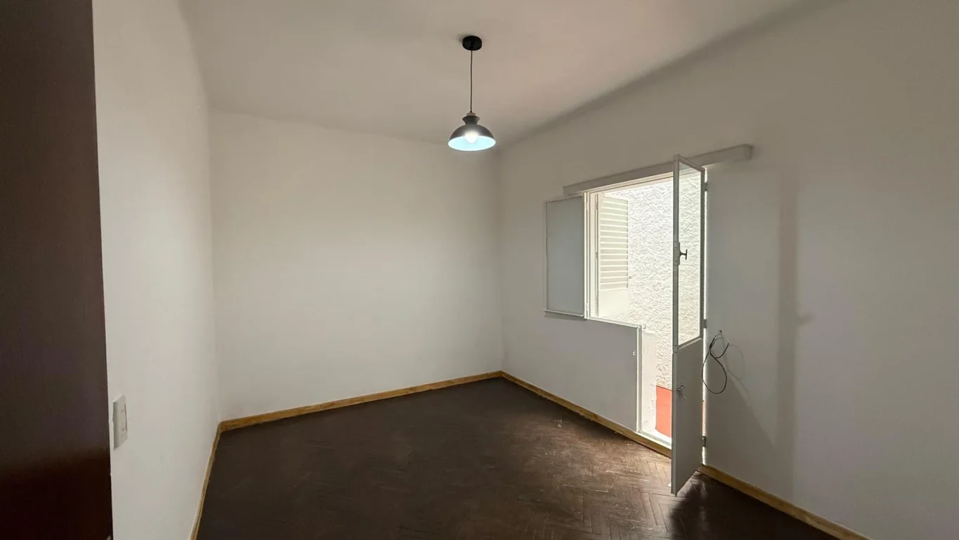 Apartamento en Ciudad Vieja, propiedad 282179 -Imagen 14