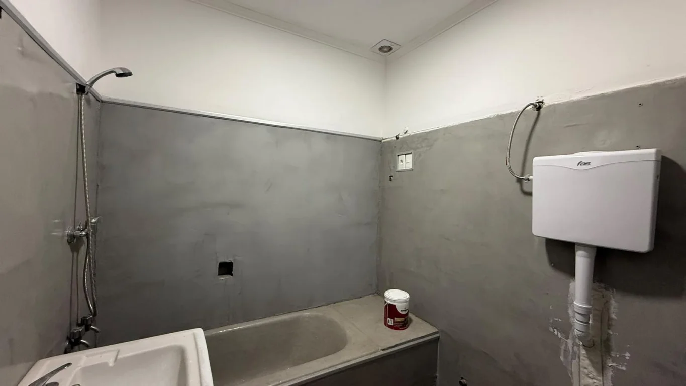 Apartamento en Ciudad Vieja, propiedad 282179 -Imagen 15
