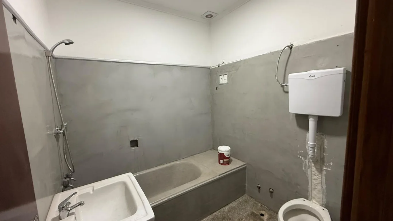 Apartamento en Ciudad Vieja, propiedad 282179 -Imagen 16