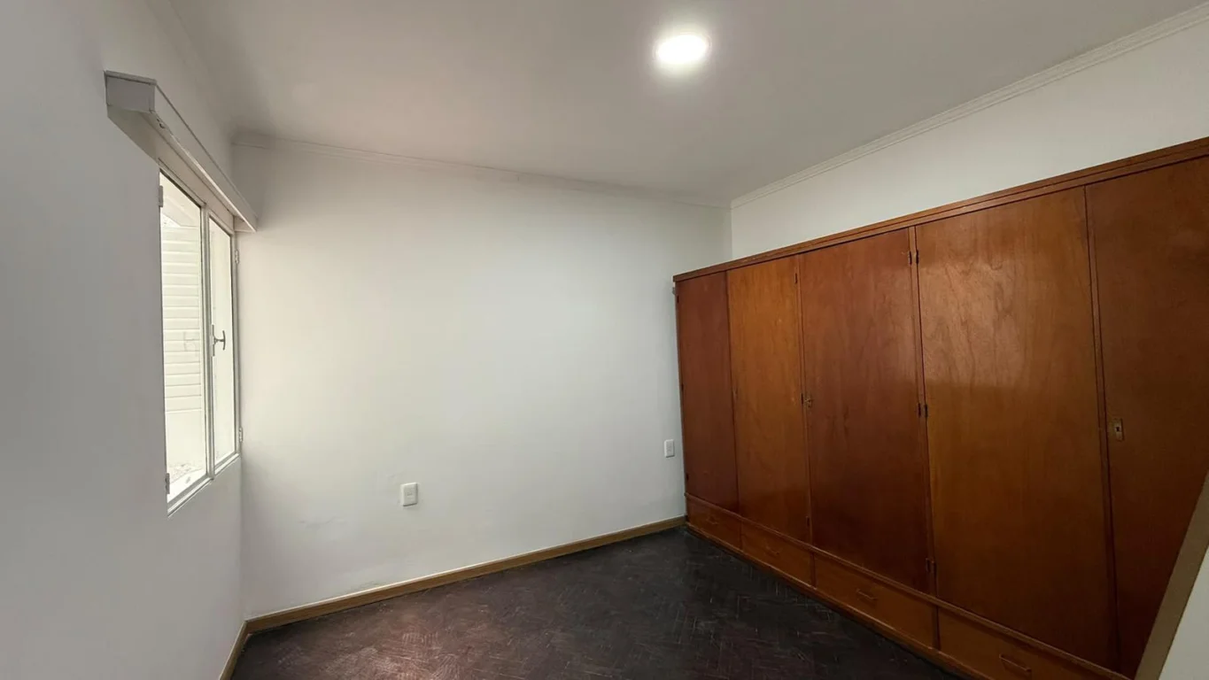 Apartamento en Ciudad Vieja, propiedad 282179 -Imagen 17
