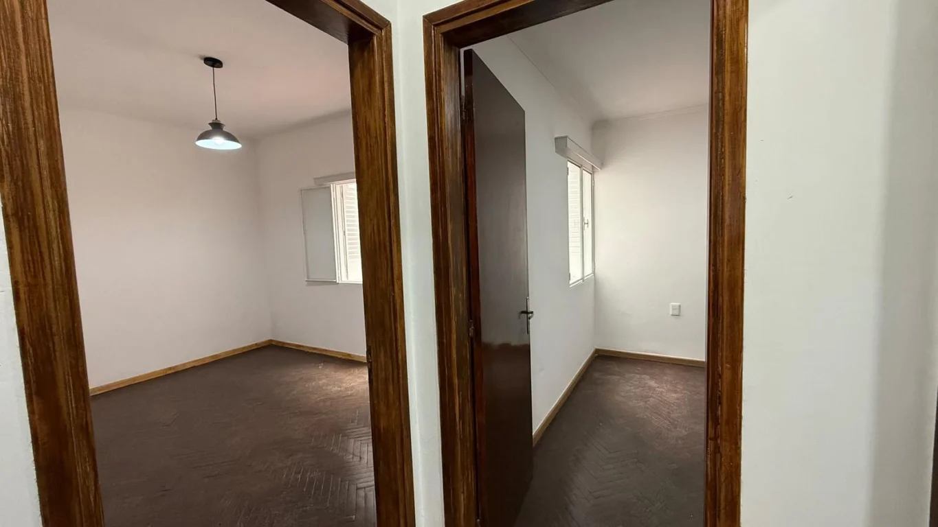 Apartamento en Ciudad Vieja, propiedad 282179 -Imagen 18