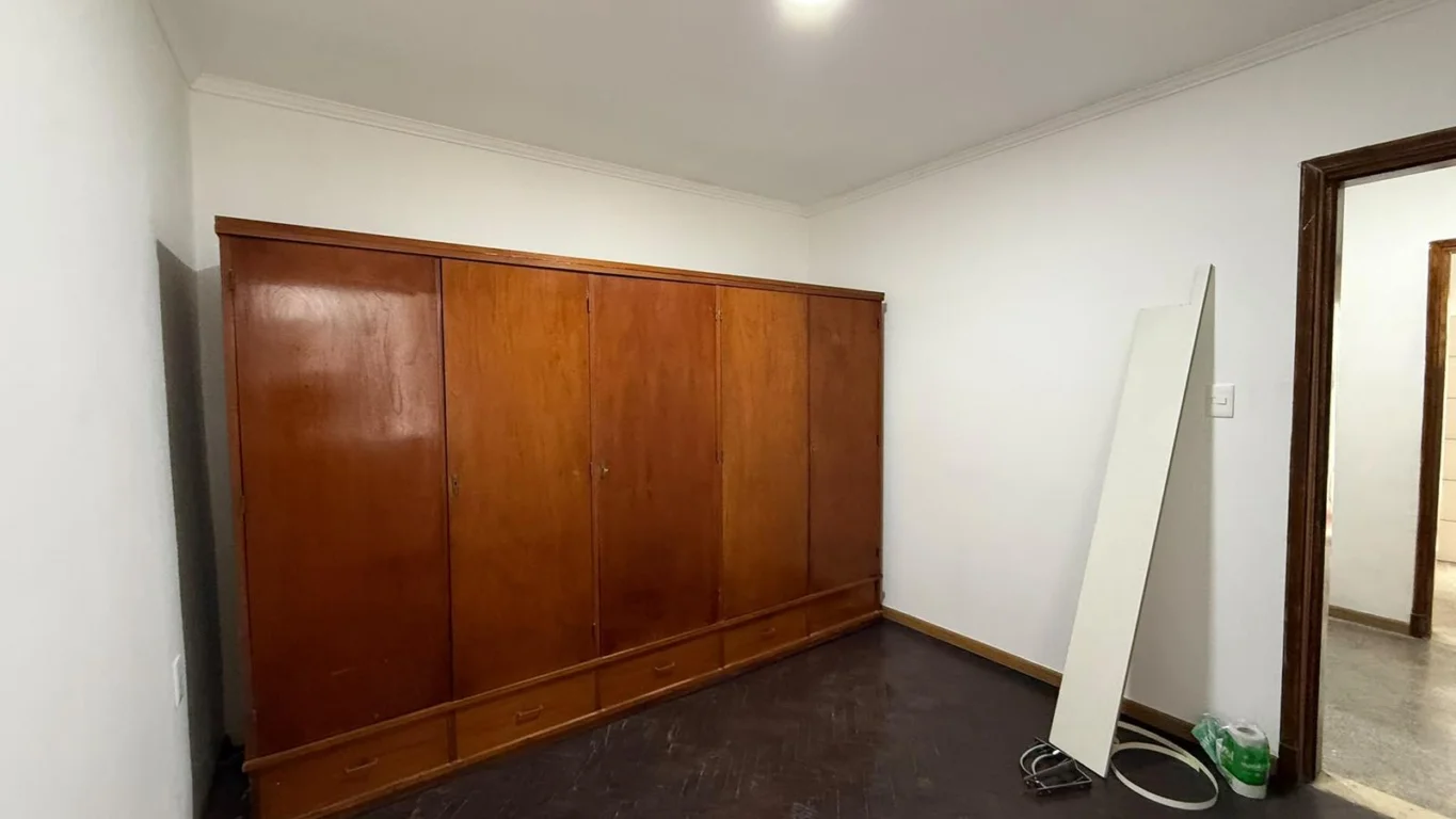 Apartamento en Ciudad Vieja, propiedad 282179 -Imagen 19