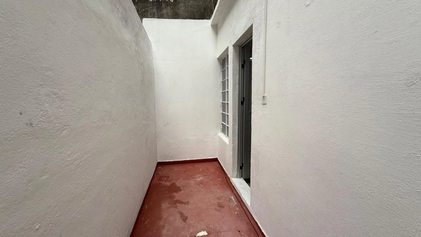 Apartamento en Ciudad Vieja, propiedad 282179 -Imagen 20