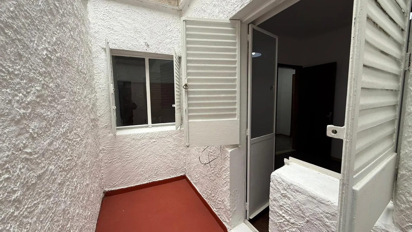 Apartamento en Ciudad Vieja, propiedad 282179 -Imagen 3
