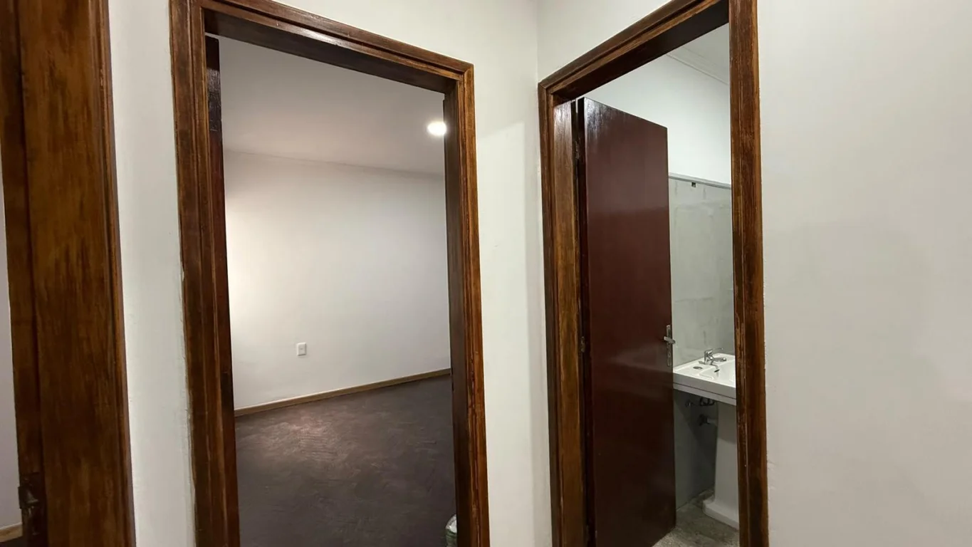 Apartamento en Ciudad Vieja, propiedad 282179 -Imagen 22