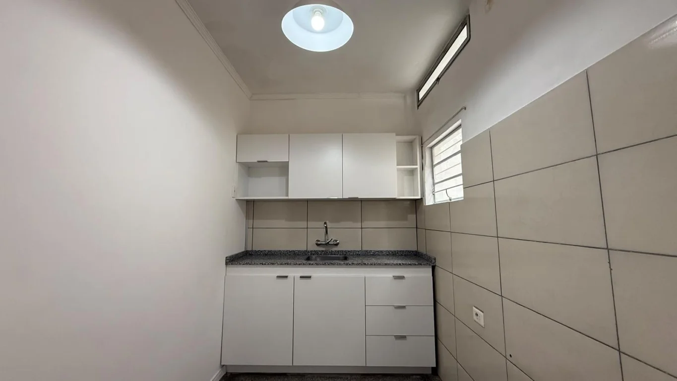 Apartamento en Ciudad Vieja, propiedad 282179 -Imagen 23