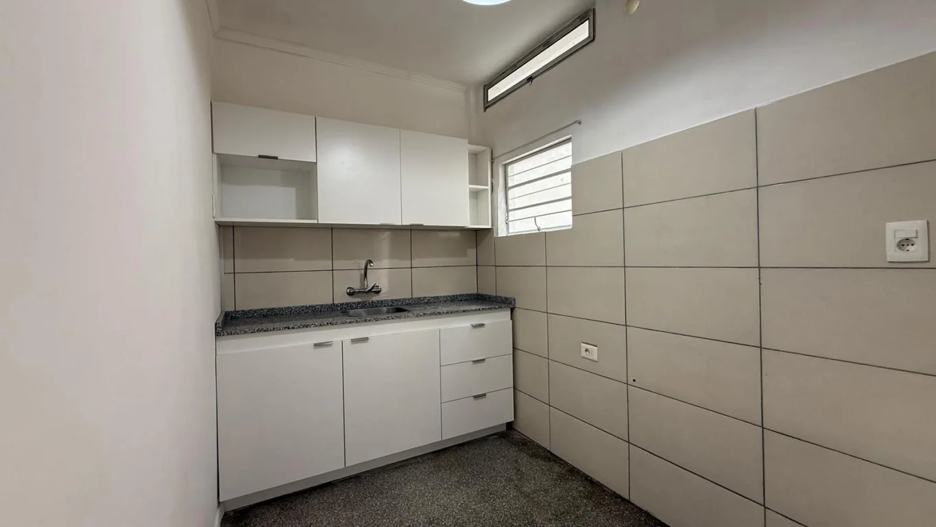 Apartamento en Ciudad Vieja, propiedad 282179 -Imagen 24