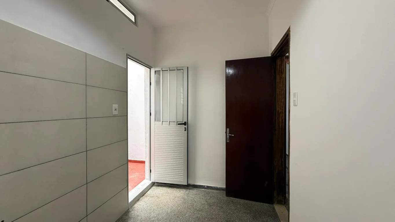 Apartamento en Ciudad Vieja, propiedad 282179 -Imagen 25