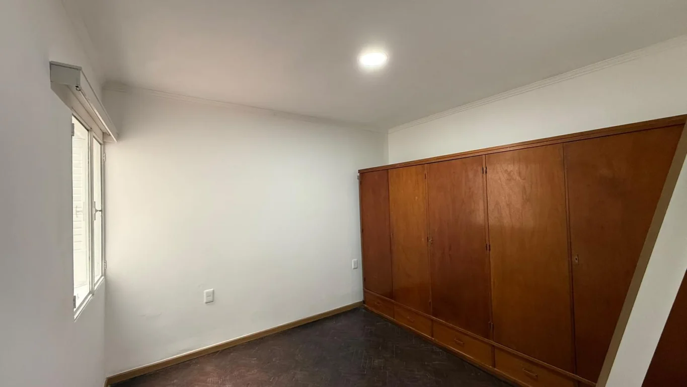 Apartamento en Ciudad Vieja, propiedad 282179 -Imagen 4