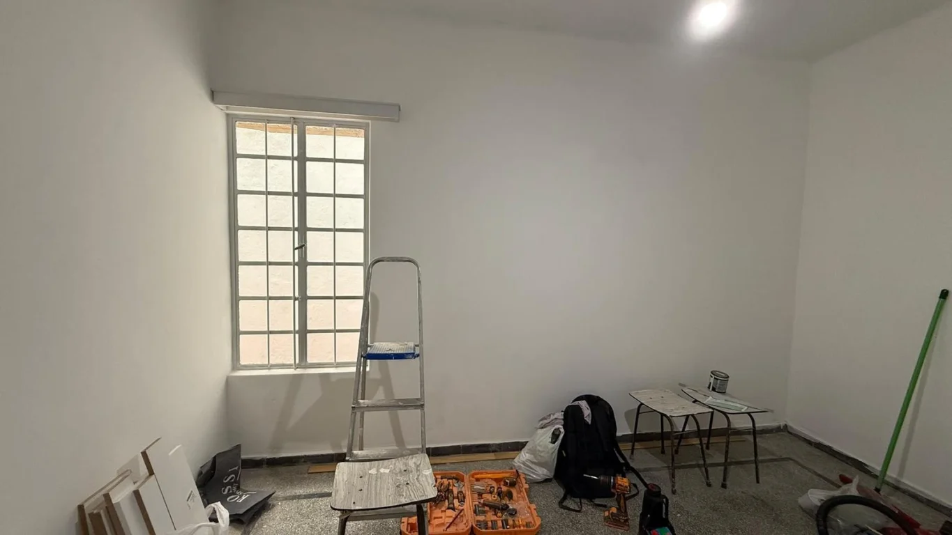 Apartamento en Ciudad Vieja, propiedad 282179 -Imagen 5