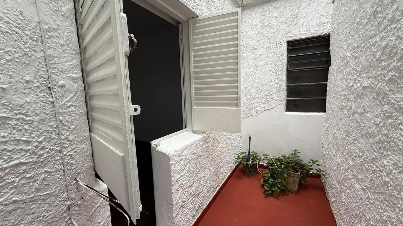 Apartamento en Ciudad Vieja, propiedad 282179 -Imagen 6