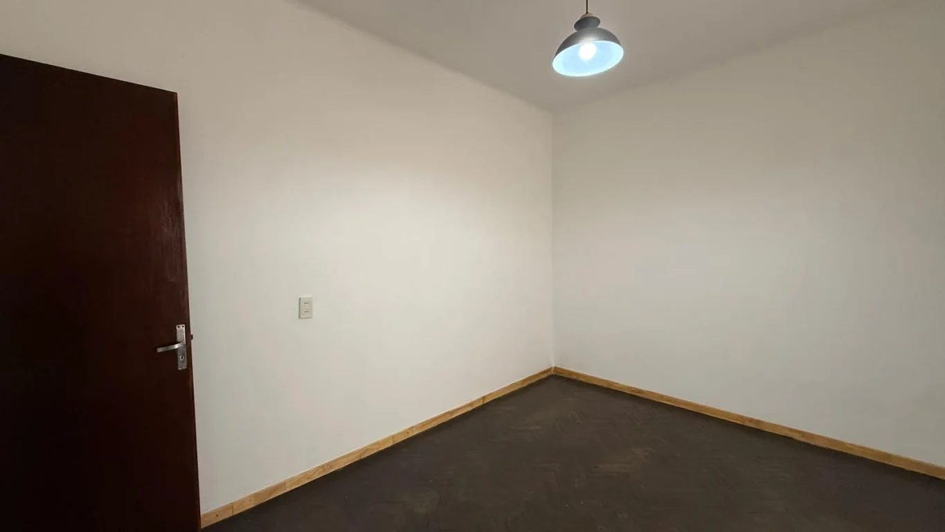 Apartamento en Ciudad Vieja, propiedad 282179 -Imagen 8