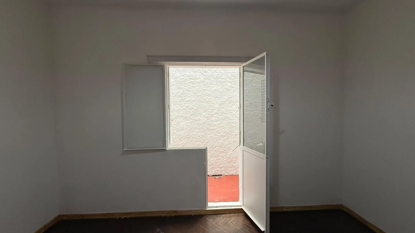 Apartamento en Ciudad Vieja, propiedad 282179 -Imagen 9