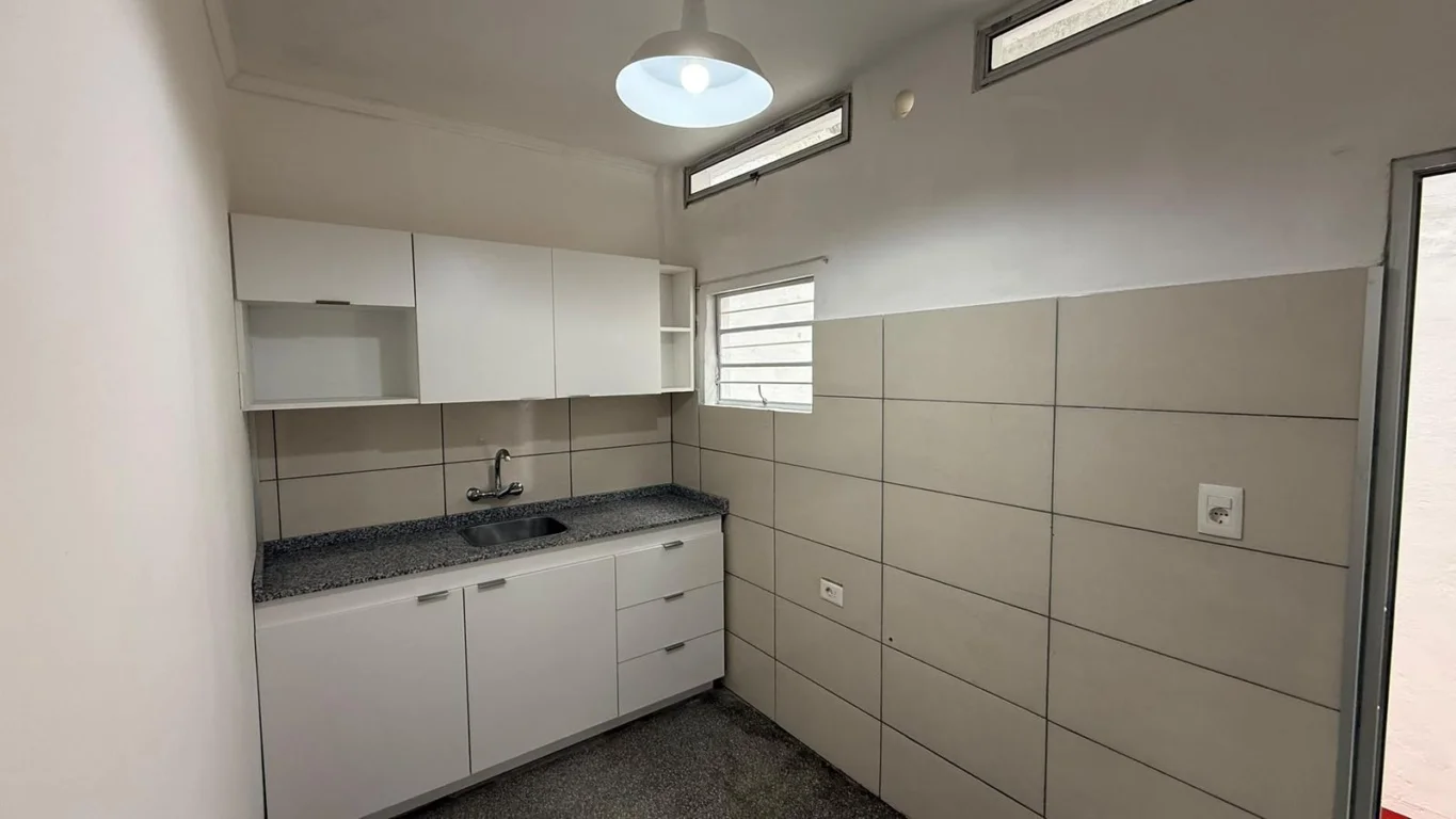 Apartamento en Ciudad Vieja, propiedad 282179 -Imagen 10