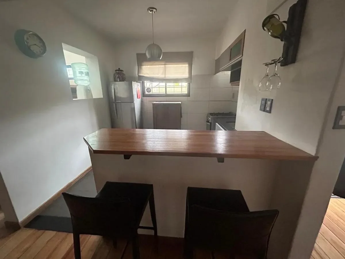 Casa en La Blanqueada, propiedad 283035 -Imagen 11
