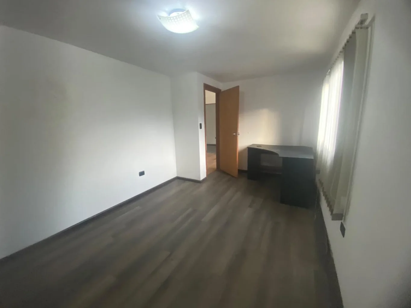 Casa en La Blanqueada, propiedad 283035 -Imagen 12