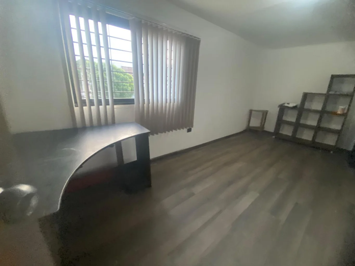 Casa en La Blanqueada, propiedad 283035 -Imagen 13