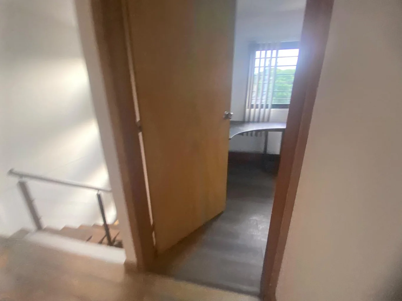Casa en La Blanqueada, propiedad 283035 -Imagen 14
