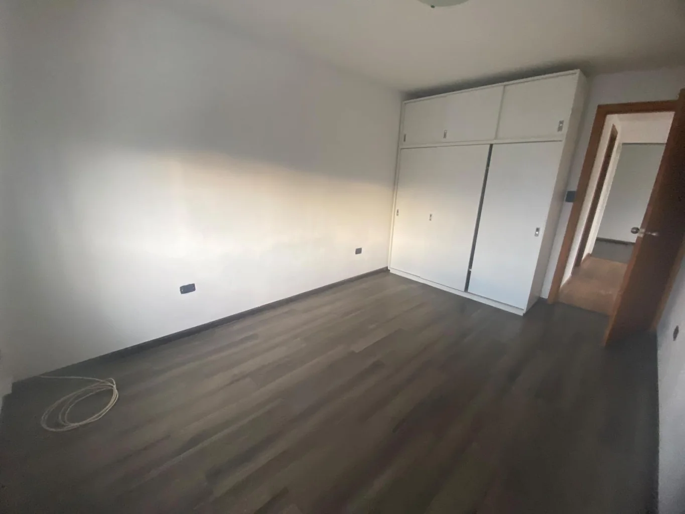 Casa en La Blanqueada, propiedad 283035 -Imagen 15