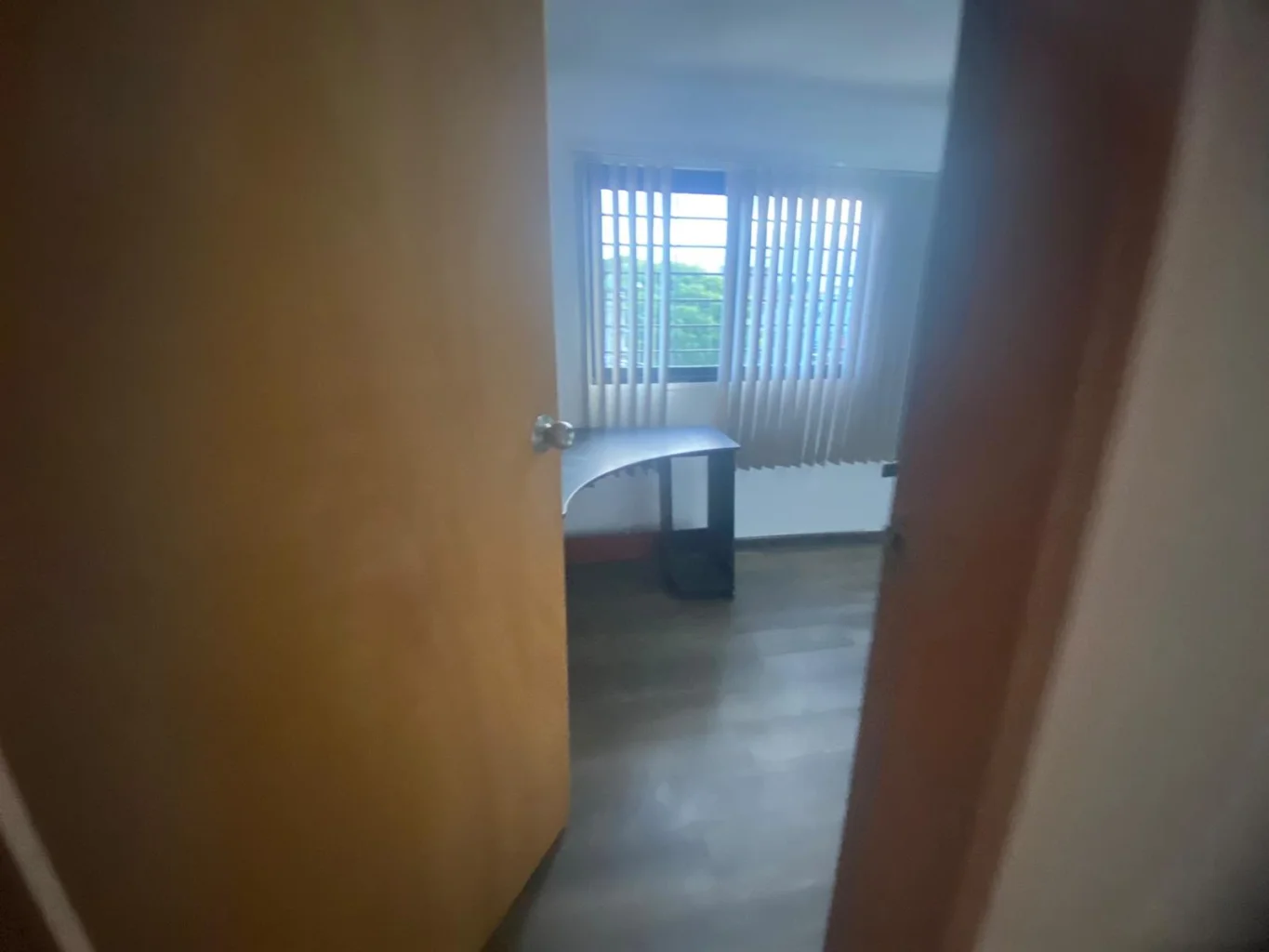Casa en La Blanqueada, propiedad 283035 -Imagen 16