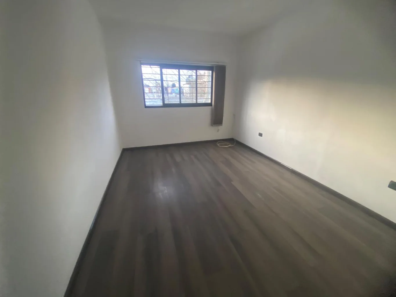 Casa en La Blanqueada, propiedad 283035 -Imagen 17