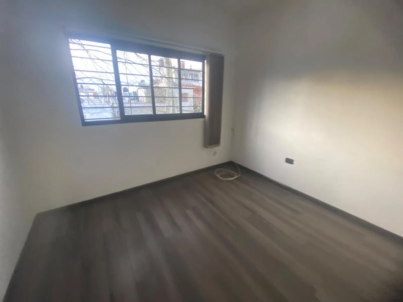 Casa en La Blanqueada, propiedad 283035 -Imagen 18