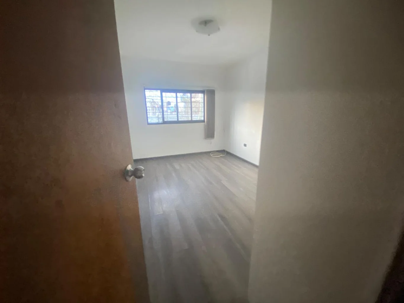 Casa en La Blanqueada, propiedad 283035 -Imagen 19