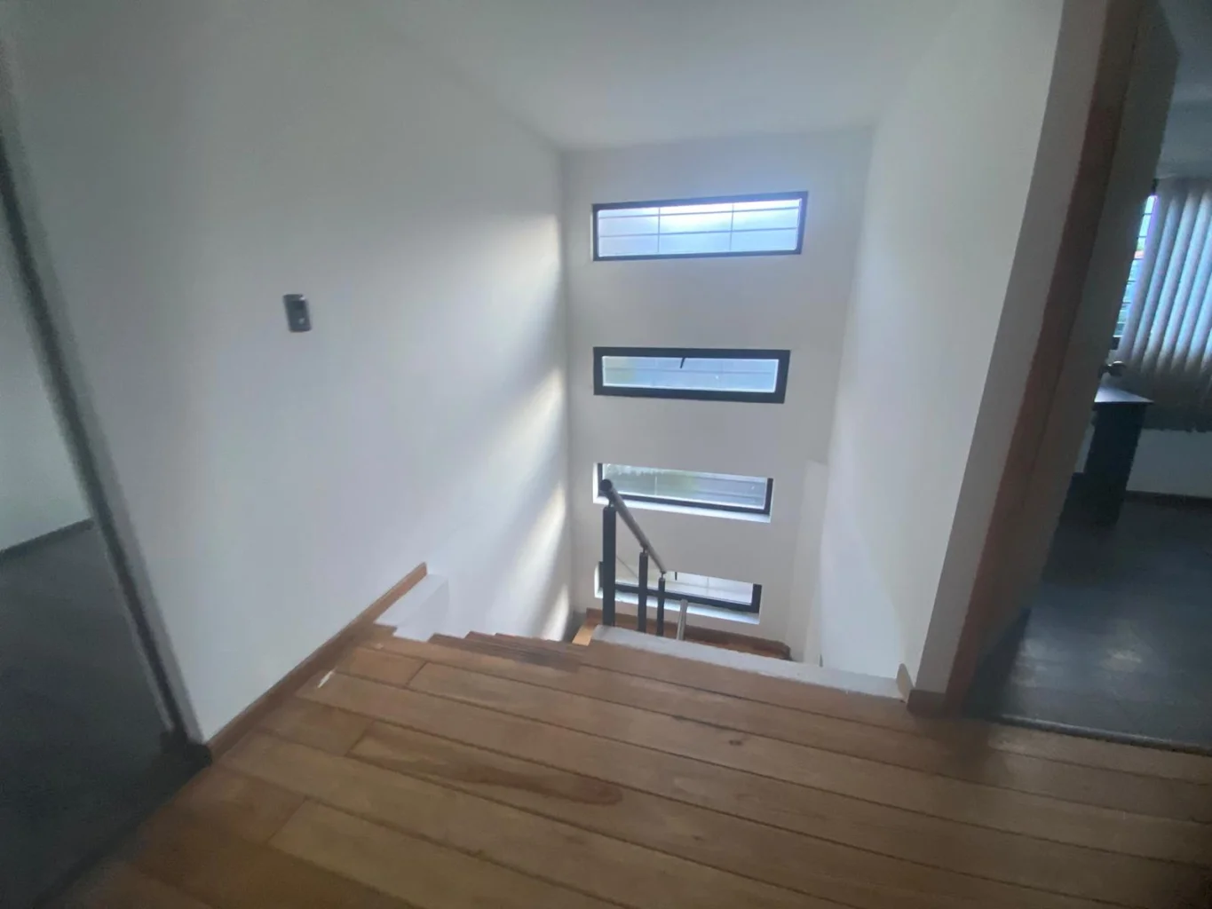 Casa en La Blanqueada, propiedad 283035 -Imagen 20