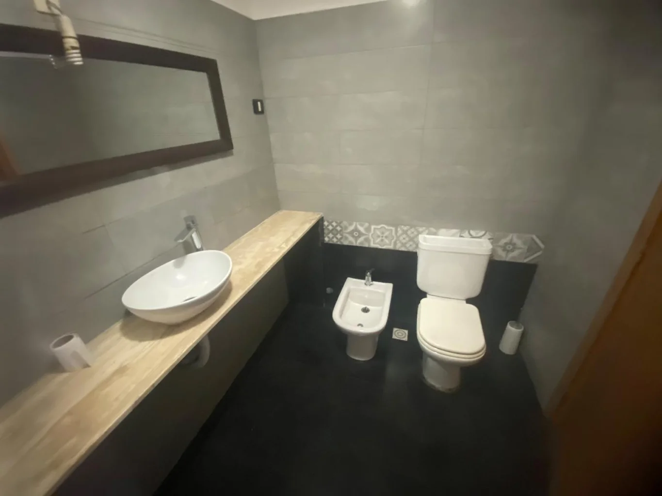 Casa en La Blanqueada, propiedad 283035 -Imagen 21