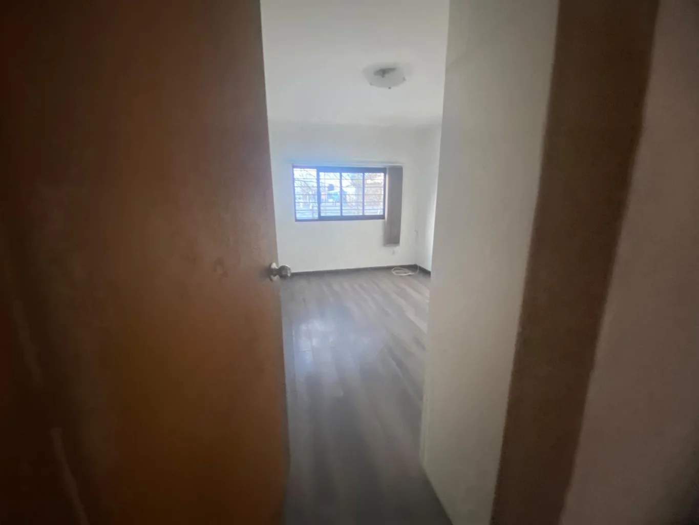 Casa en La Blanqueada, propiedad 283035 -Imagen 22