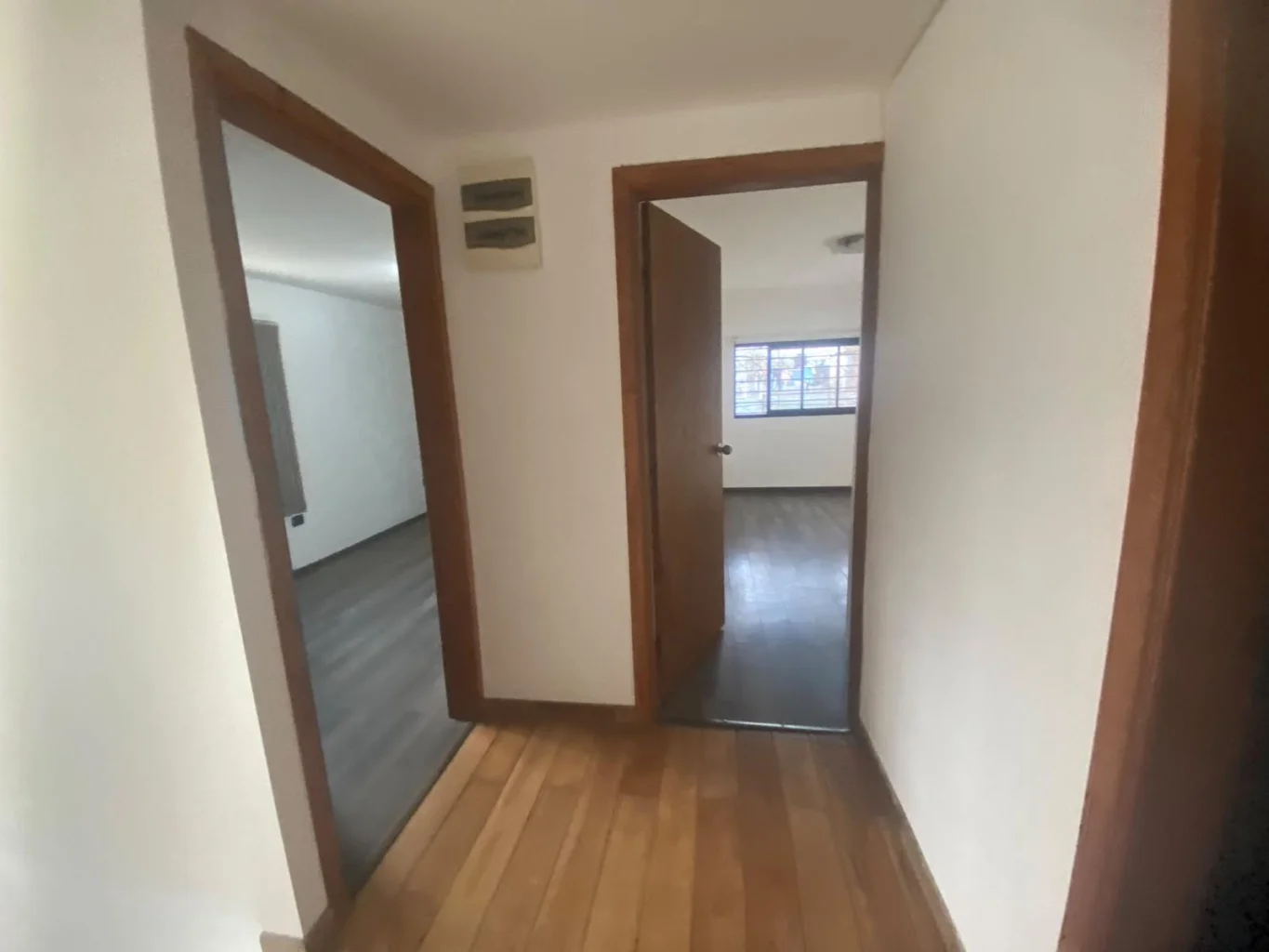 Casa en La Blanqueada, propiedad 283035 -Imagen 24