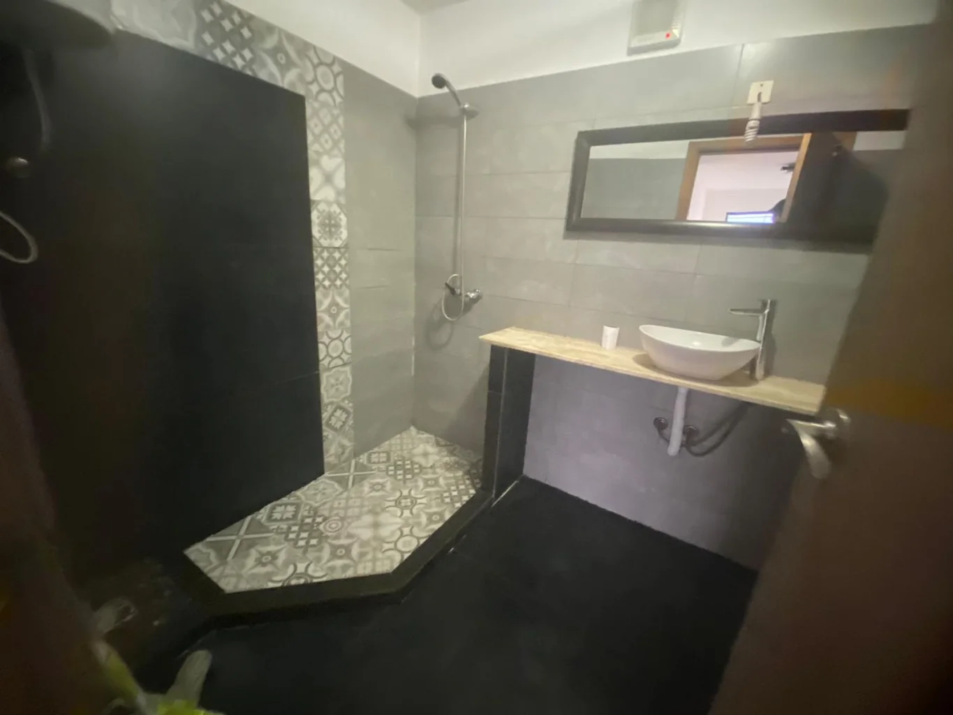 Casa en La Blanqueada, propiedad 283035 -Imagen 25
