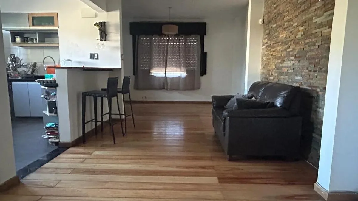 Casa en La Blanqueada, propiedad 283035 -Imagen 4
