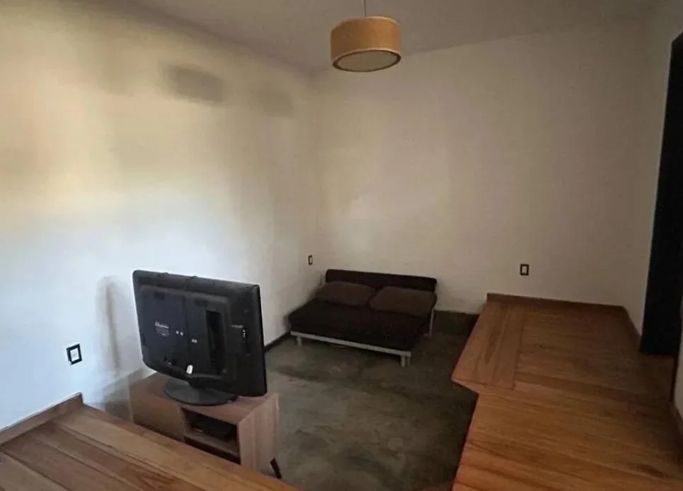 Casa en La Blanqueada, propiedad 283035 -Imagen 5