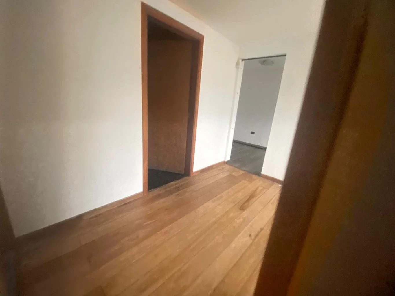 Casa en La Blanqueada, propiedad 283035 -Imagen 7